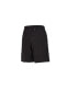 Фото #4 товара NB LIFESTYLE MEN SHORT