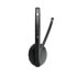 Фото #4 товара EPOS Adapt 230 USB-A monaural - Audio - Mono