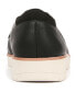 ფოტო #3 პროდუქტის Women's Nice Day Lug Sole Loafers