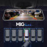 Wideorejestrator Mbg Line HS900PRO
