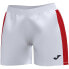 Фото #1 товара JOMA Maxi Shorts