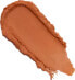 Bronzer Creme Summer Heat Medium, 6,7 g - фото #3