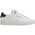 Фото #1 товара PEPE JEANS Yogi Original trainers