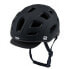 Фото #2 товара P2R Protown urban helmet