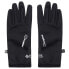 ფოტო #1 პროდუქტის BERGHAUS Hillmaster Infinium gloves