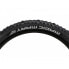 SCHWALBE Magic Mary BikePark Addix Ultra Soft 29´´ x 2.40 rigid MTB tyre