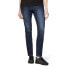 BLACK DIAMOND Zone Jeans