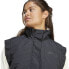 Фото #4 товара ADIDAS City Escape Q1 Vest