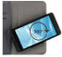 Фото #5 товара Hama Smart Move - Carbon - XL - Folio - Any brand - 12.9 cm (5.1") - Grey