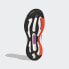 Фото #4 товара Мужские кроссовки для бега adidas Solarcontrol Shoes (Оранжевые)