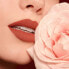 Фото #5 товара LANCOME L´Absolu Rouge Matte Nº 274 Lipstick