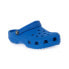 Фото #1 товара Crocs Cobalt Classic Clog T