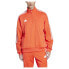 ADIDAS House Of Tiro half zip tracksuit jacket