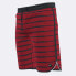 Фото #3 товара Плавательные шорты Joma Vibrancy