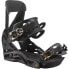 Фото #3 товара SALOMON Mirage Snowboard Bindings