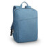 Фото #5 товара Lenovo B210 - Backpack - 39.6 cm (15.6") - 548 g