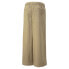 Фото #2 товара Puma Uptown Oversized Corduroy Pants Mens Size M Casual Athletic Bottoms 535810