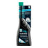 Фото #1 товара Антифриз Petronas Durance Diesel (250 ml)