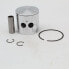 VERTEX Cagiva/Husqvarna Cr-Wr 250 85-91 D. 69.95 Ab Piston Kit