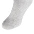 Фото #16 товара Alpinus Puyo 3pack socks FL43767