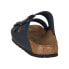 Birkenstock Arizona