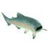 Фото #3 товара SAFARI LTD Salmon Figure