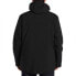 Фото #2 товара Куртка 3 в 1 BILLABONG Prism - Техническаяранго для мужчин