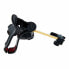 marsch smart Smartphone Holder Trombone