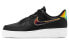Nike Air Force 1 Low "Iridescent Pixel" CV1699-002 Sneakers