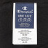 Фото #8 товара Champion Boys Junior Knit Script Logo Beanie Hat