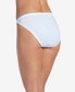 ფოტო #4 პროდუქტის Elance String Bikini Underwear 3 Pack 1483