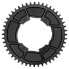 Фото #3 товара WOLF TOOTH Aero DS 107 BCD chainring