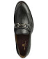 Men's Riccardo Loafer Shoes