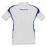 GIVOVA Running short sleeve T-shirt