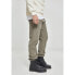 URBAN CLASSICS Corduroy Jog sweat pants