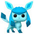 Фото #1 товара FUNKO Super Sized Jumbo Gaceon Emea 25 cm Pokémon Figure