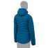 PINGUIN Breeze Hoody jacket