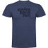 Фото #2 товара KRUSKIS Word Triathlon short sleeve T-shirt