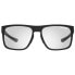 ფოტო #2 პროდუქტის TIFOSI Swick photochromic sunglasses