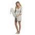 Комплект Everly Grey Adaline Maternity/Nursing