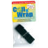 Фото #1 товара AP PRODUCTS Window Awning Strap