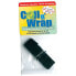 AP PRODUCTS Window Awning Strap