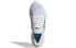 Adidas Ultraboost CC_1 Dna GX7811 Running Shoes