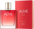 Фото #2 товара Hugo Boss Hugo Boss Boss Alive Intense Eau de Parfum 30ml.