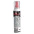 Фото #2 товара BARBIERI Anti Puncture 100ml