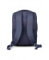 Фото #4 товара WORKEE COMBO - Backpack - 39.6 cm (15.6") - Shoulder strap - 745 g
