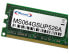 Фото #2 товара Memorysolution Memory Solution MS064GSUP526A - 64 GB