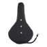 Фото #2 товара Brooks England Rain XL Saddle Cover