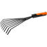 EDM Mini Garden Rake - фото #1