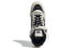 Фото #6 товара adidas originals FORUM Mid 耐磨防滑 高帮 板鞋 男女同款 奶油色 / Кроссовки Adidas originals FORUM Mid GX3957